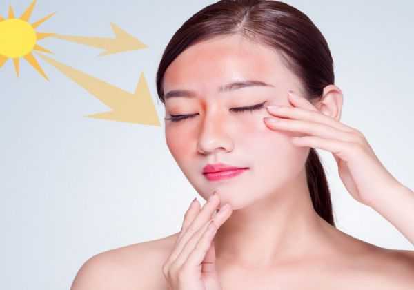 春季防晒小知识 春季防晒小知识