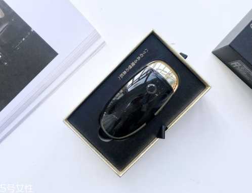 微电流美容仪有用吗