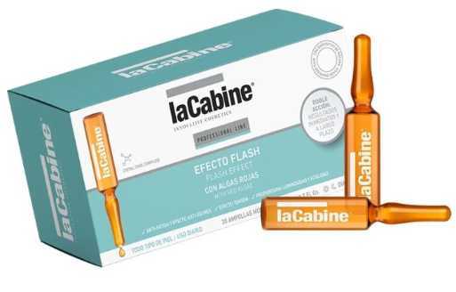 安瓶可以滴在乳液里吗?安瓶和乳液哪个先用