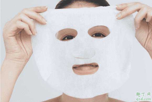 创福康胶原蛋白敷料敷多久?创福康胶原蛋白贴敷料有激素吗 创福康胶原蛋白敷料敷多久?创福康胶原蛋白贴敷料有激素吗