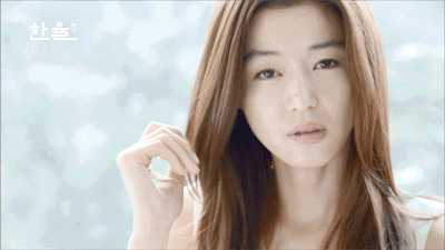 敷完清洁面膜后该干什么