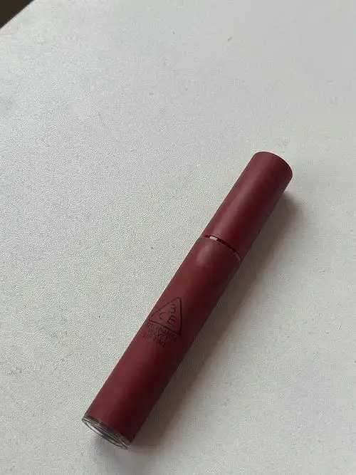 儿童能使用唇釉吗