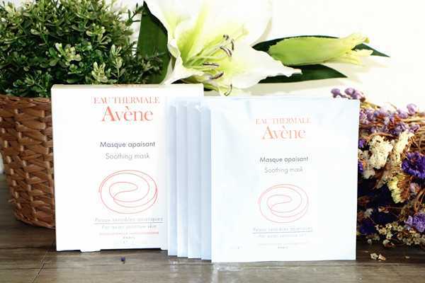 美白面膜什么时候用 美白面膜什么时候用