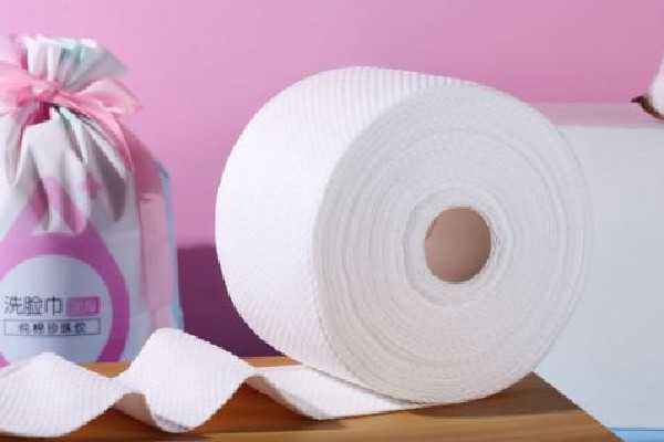洗脸巾有异味怎么回事 洗脸巾有异味怎么回事