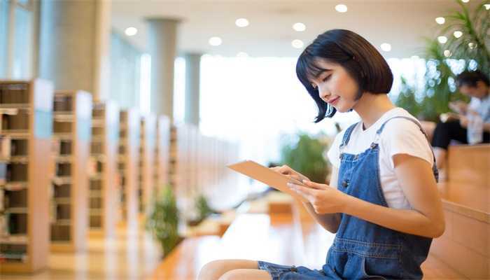 如何测量胸围的大小 如何测量胸围的大小