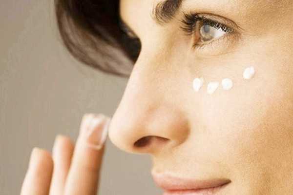 脂肪粒可以自己消除吗 脂肪粒会不会传染