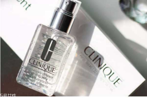 倩碧透明黄油和黄油有什么区别 倩碧透明黄油和黄油有什么区别