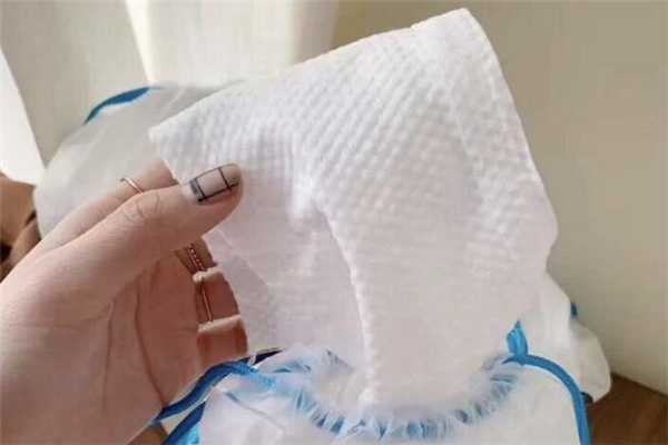 ito洗脸巾蓝色和粉色区别 ito洗脸巾老款有水印吗 ito洗脸巾蓝色和粉色区别 ito洗脸巾老款有水印吗