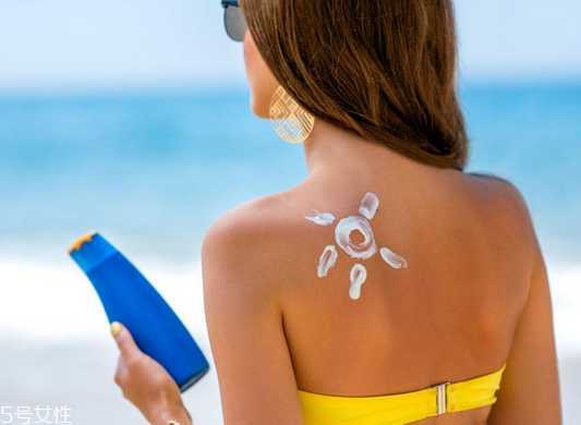 平价防晒哪款好 性价比高的防晒霜推荐