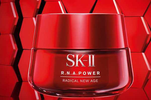 sk2在哪个国家买最便宜 sk2在哪个国家买最便宜