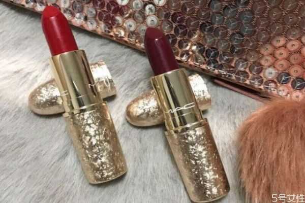 如何涂口红才不会掉色？涂口红不掉色的办法
