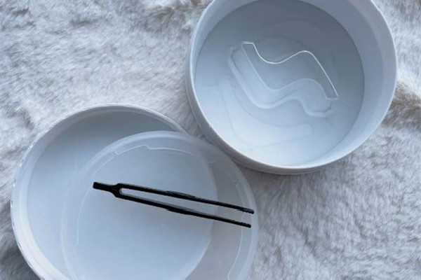 蛇毒眼膜可以去黑眼圈吗 蛇毒眼膜可以去黑眼圈吗