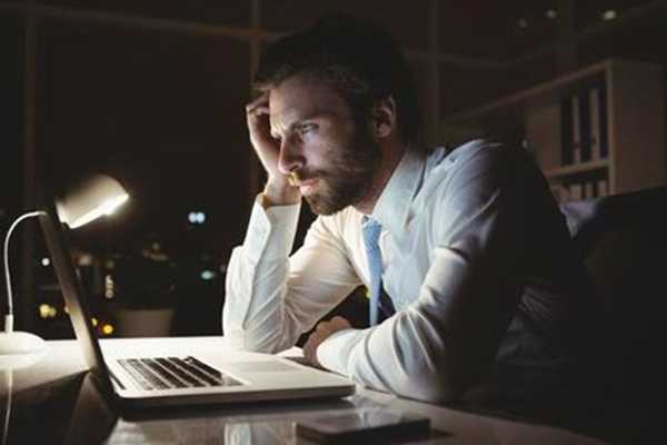 伊思红蜗牛眼霜保质期 伊思红蜗牛眼霜保质期