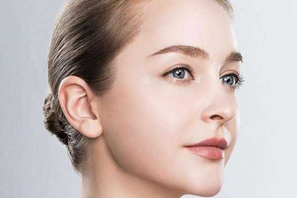 dhc防晒霜怎么样 dhc防晒霜怎么样