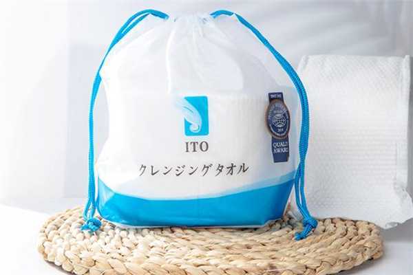 ito洗脸巾可以卸妆吗?ito洗脸巾可以洗澡吗 ito洗脸巾可以卸妆吗?ito洗脸巾可以洗澡吗