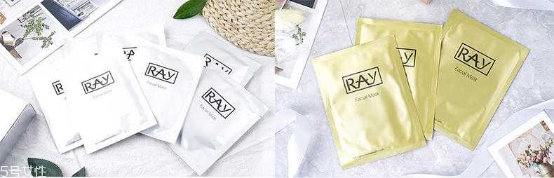 网红面膜有哪些?那些被捧上天的网红面膜 网红面膜有哪些?那些被捧上天的网红面膜