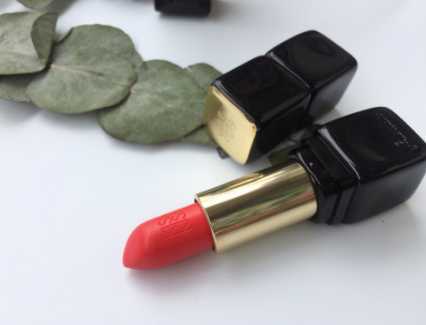 娇兰344是什么颜色 娇兰344是什么颜色