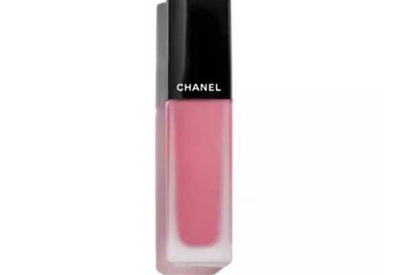 涂口红算化妆吗