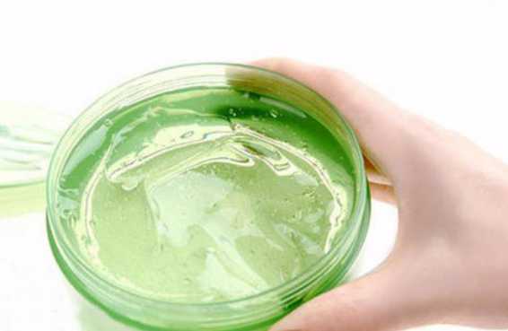 涂了芦荟胶能晒太阳吗?晒伤用芦荟胶真的有用吗 涂了芦荟胶能晒太阳吗?晒伤用芦荟胶真的有用吗