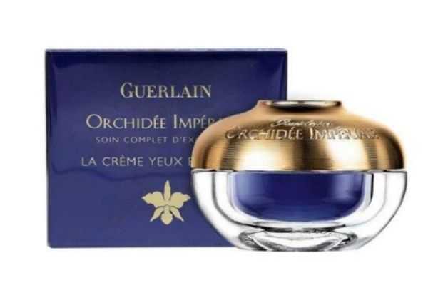 抗老护肤品哪个品牌好 抗老精华推荐