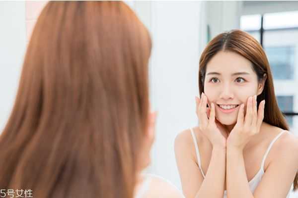 怎么知道护肤品里有没有激素