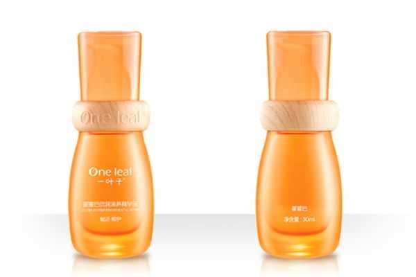 一叶子精华液怎么用 一叶子精华液怎么用