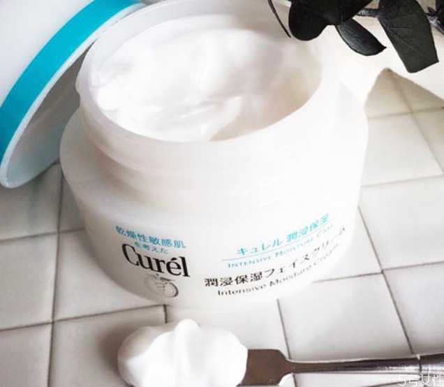 冬季补水面霜哪种好？冬季补水面霜推荐