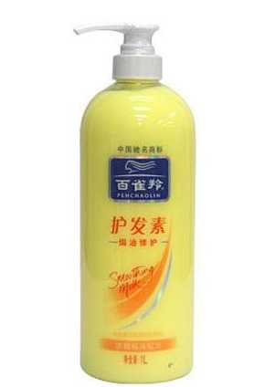 护发素怎么用是正确的 护发素怎么用是正确的