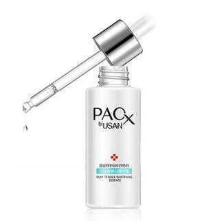 祛斑产品哪款最有效果