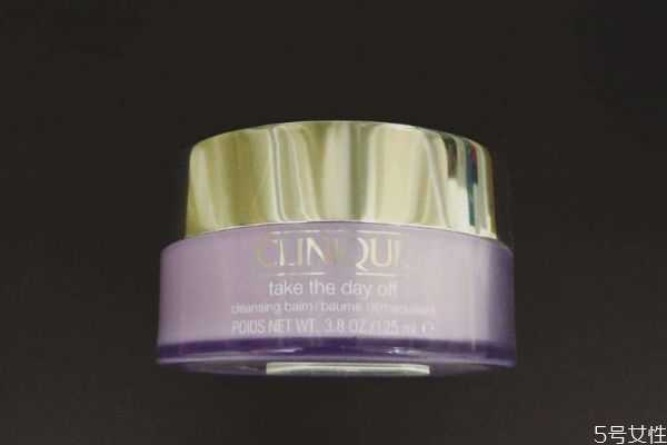 卸妆膏可以托运吗?卸妆膏可以放冰箱吗 卸妆膏可以托运吗?卸妆膏可以放冰箱吗