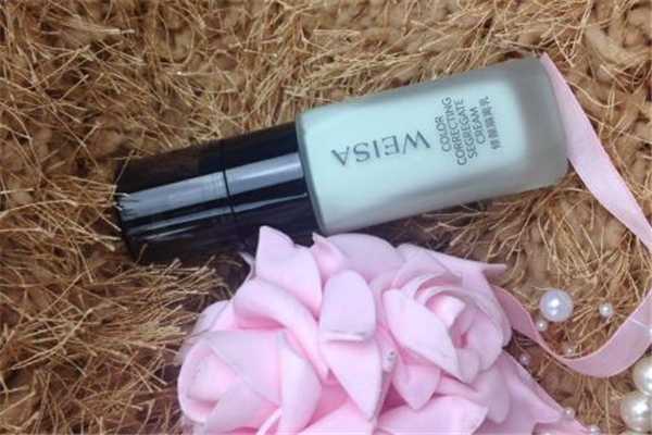 隔离霜用手还是用美妆蛋