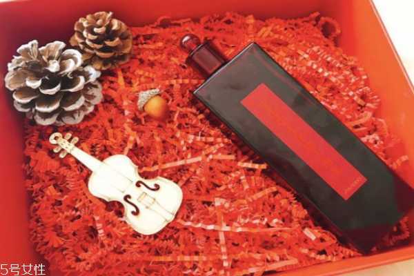 资生堂哪个系列适合干皮