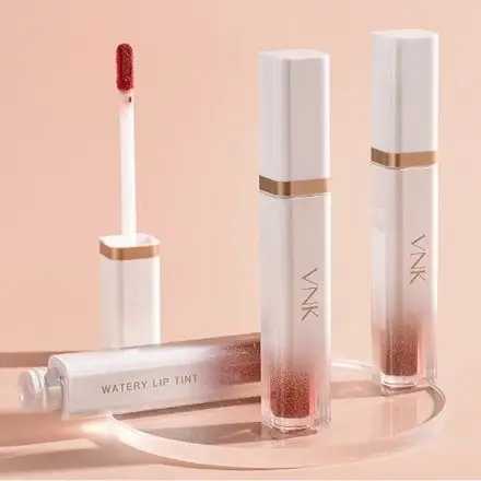 贵的唇蜜跟便宜的区别