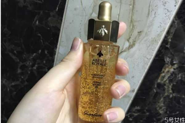 复原蜜和小黑瓶哪个好？复原蜜和小黑瓶顺序