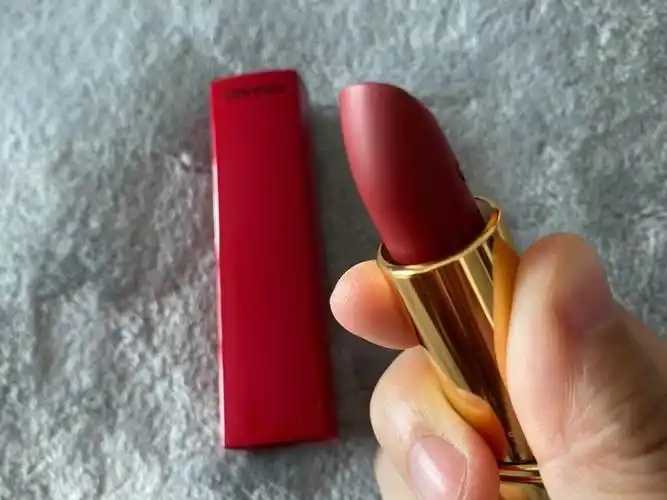 香奈儿最好看的口红色号 10款非常火超好看显白的香奈儿口红 香奈儿最好看的口红色号 10款非常火超好看显白的香奈儿口红