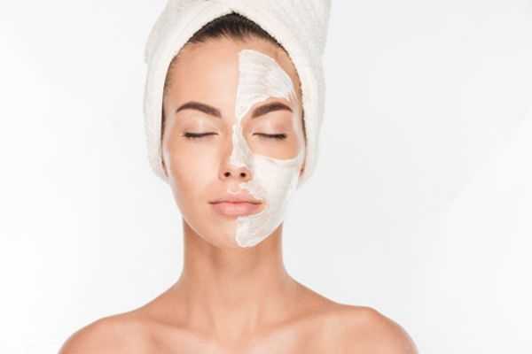 睡眠面膜要避开眼周吗 睡眠面膜要避开眼周吗