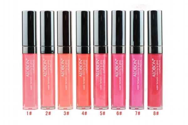 唇彩可以当唇膏用吗?唇彩和唇膏的区别 唇彩可以当唇膏用吗?唇彩和唇膏的区别