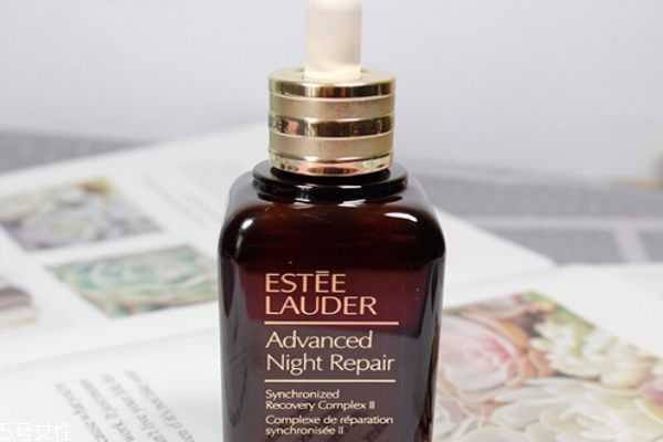 肌底液哪个牌子最好用