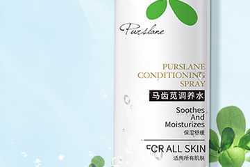 孔凤春适合什么年龄段？孔凤春适合什么肤质