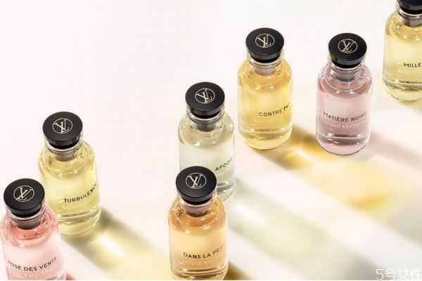 沙龙香和商业香的区别 沙龙香是什么意思 沙龙香和商业香的区别 沙龙香是什么意思