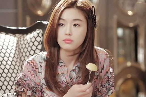 每天应该怎么敷面膜