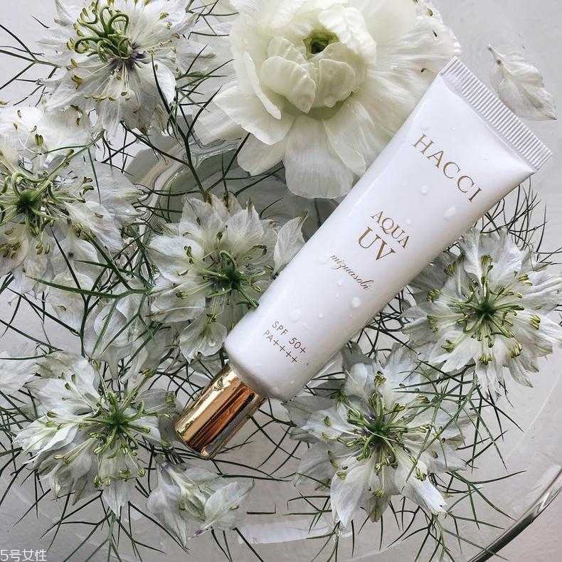 小众护肤品牌可靠吗 小众品牌与大牌的区别