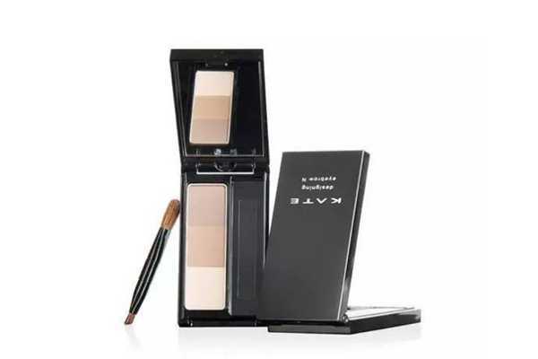 眉粉适合眉毛少的人用吗 眉粉适合眉毛少的人用吗