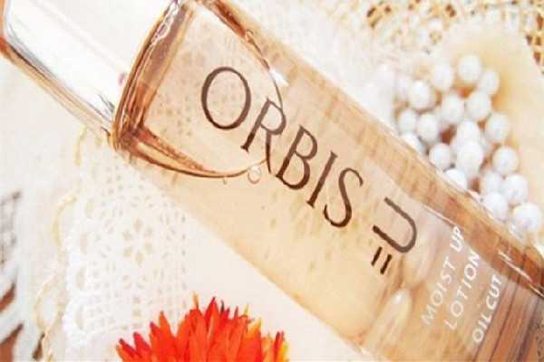 精华水有一股酒精味正常吗 精华水有一股酒精味正常吗