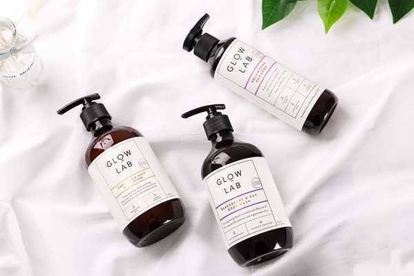 沐浴露能不能洗衣服 沐浴露能不能洗衣服