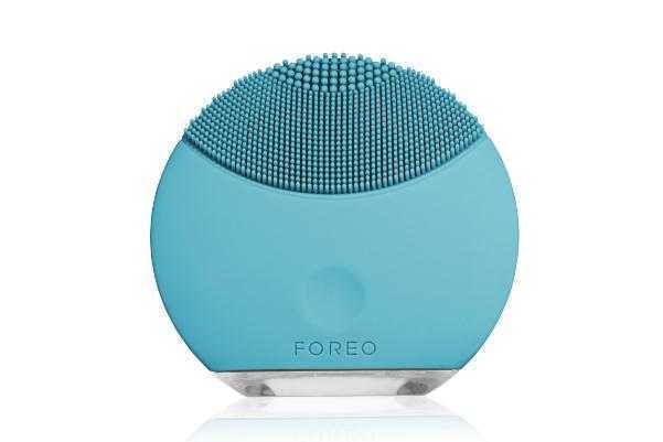 洁面仪对黑头有效果吗