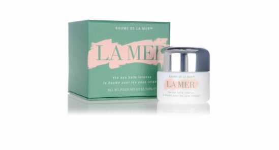 有鱼尾纹用什么眼霜好？祛除鱼尾纹最好的眼霜推荐