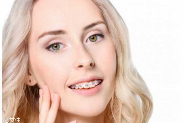 盐的美容功效与作用 美丽小贴士