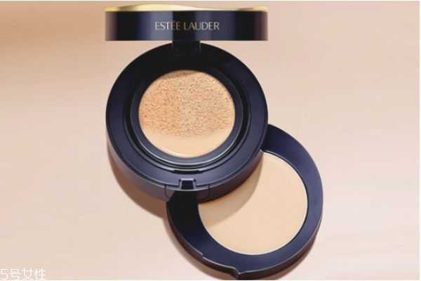 哪款气垫适合干皮 适合干皮用的气垫