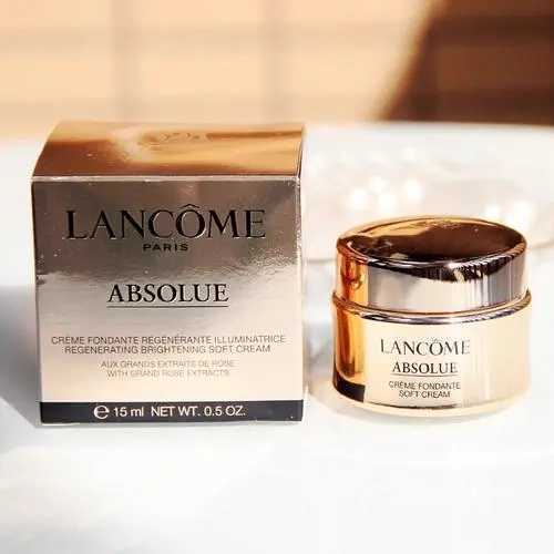 30岁用什么面霜好？这8款面霜保湿、抗衰老效果杠杠的